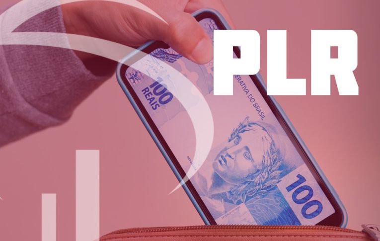 A pedido da Contraf-CUT, Bradesco anuncia pagamento da PLR para dia 21