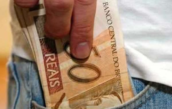 A primeira parcela da PLR dos bancários 2019/2020 deve ser paga em setembro