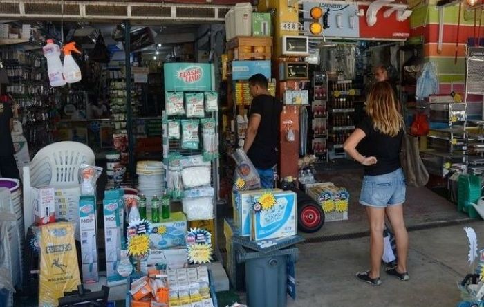 Alheios à pandemia, bancos negam crédito a micro e pequenas empresas
