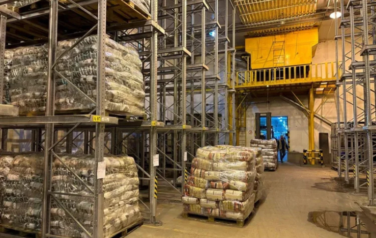 Alta no preço dos alimentos reforça importância da recuperação dos estoques públicos