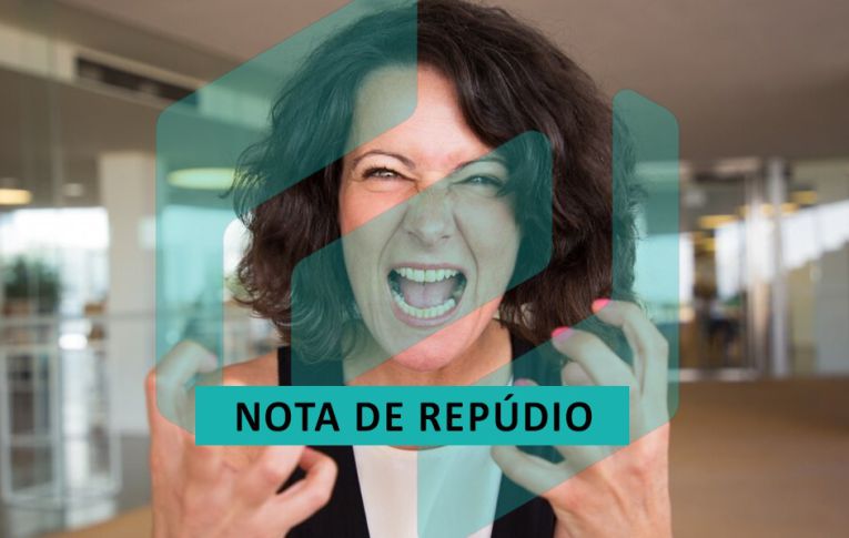 Ao mirar na Previ, TCU pratica desvio de função e expõe seu limitado conhecimento sobre o sistema de previdência fechado
