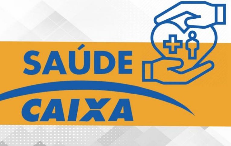 Aprovado modelo de gestão e custeio do Saúde Caixa