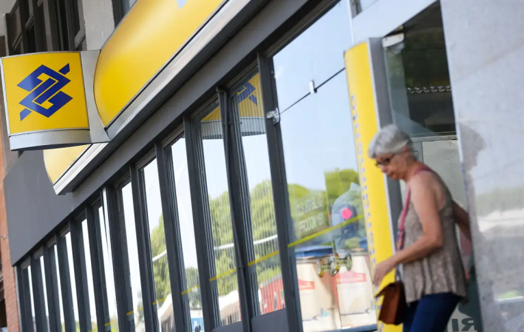 Banco do Brasil lança cartão exclusivo para microempreendedores