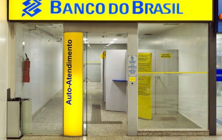 Bancos planejam permanecer com o ‘home office’ no pós-pandemia