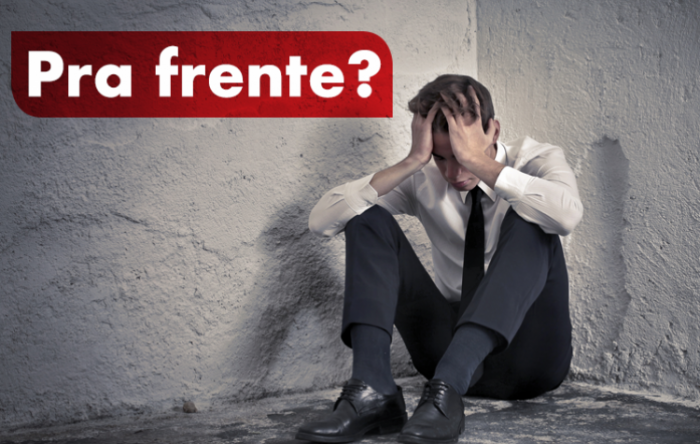 Bradesco deixa trabalhadores adoecidos passando necessidade