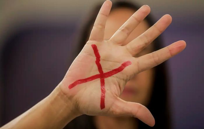 Brasil avançou, mas ainda há desigualdade entre homens e mulheres