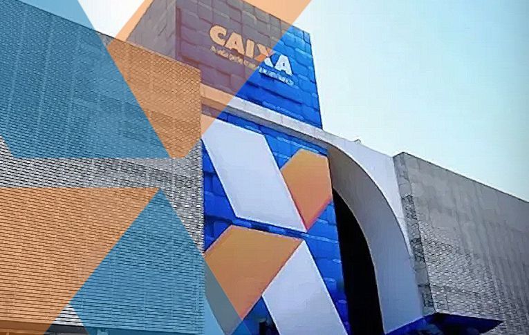 Caixa comemora 164 anos no próximo domingo (12)