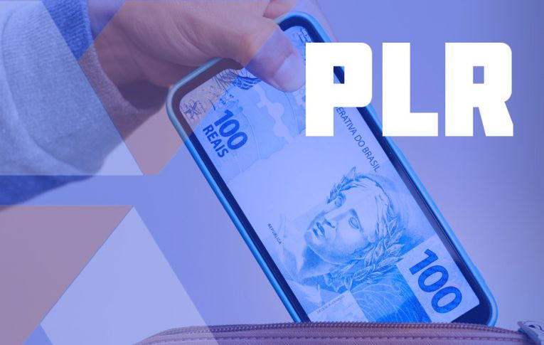 Caixa: Contraf-CUT solicita antecipação da PLR