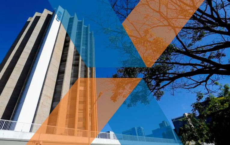 Caixa: Representantes dos empregados cobram explicação sobre desligamentos de telefonistas