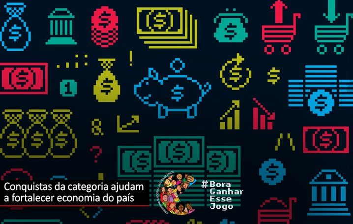Campanha Nacional dos Bancários vai estimular economia com cerca de R$ 14,2 bilhões
