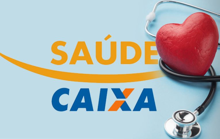 Campanha “Queremos Saúde, Caixa” ganha força na luta por melhorias no plano de saúde