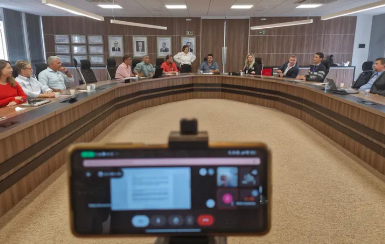 Centrais sindicais do Paraná conquistam o maior salário mínimo regional do país