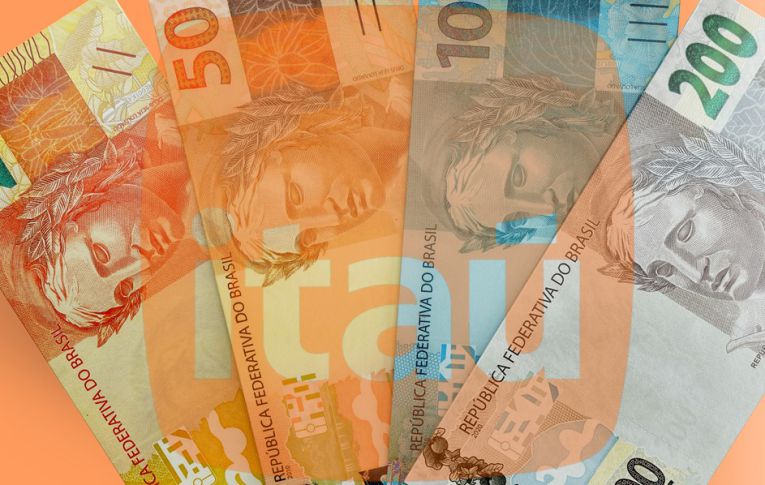 COE Itaú negocia PCR nesta sexta-feira