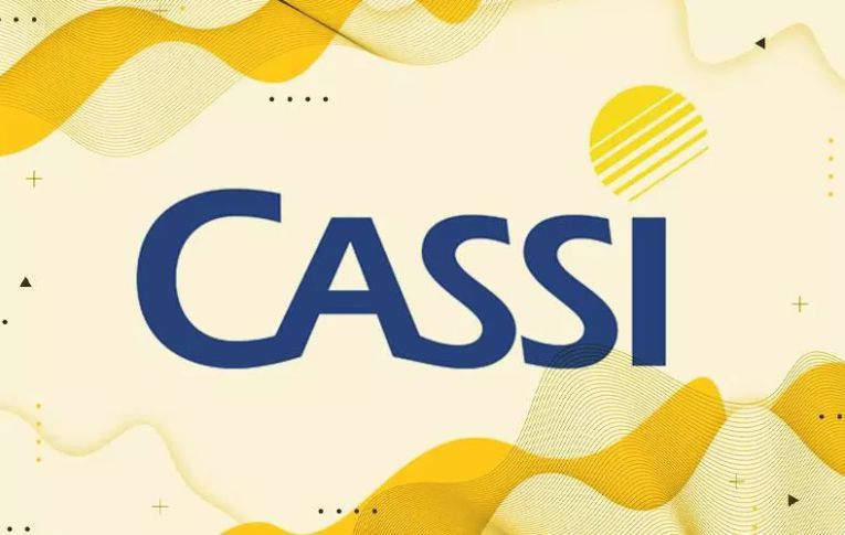 Contraf-CUT nega nova proposta da Cassi de pagamento das cobranças feitas aos funcionários do BB
