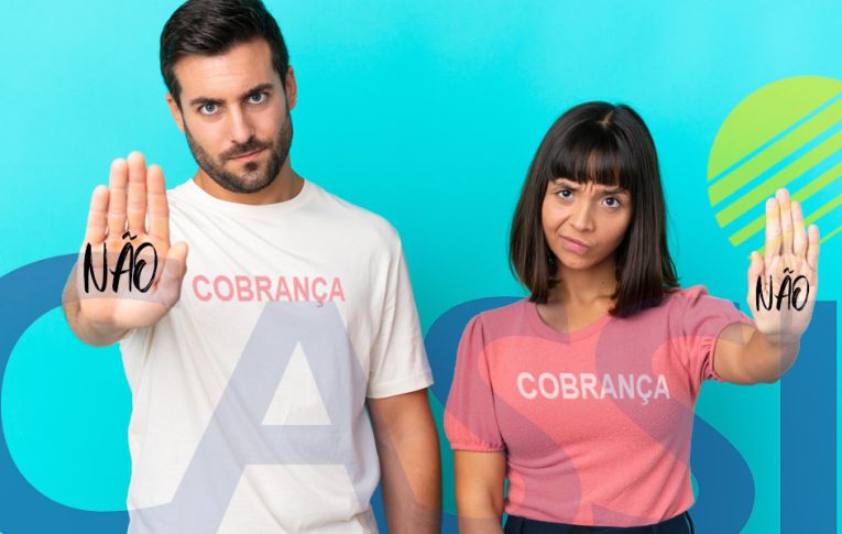 Contraf-CUT orienta funcionários do Banco do Brasil a não aderirem à proposta da Cassi