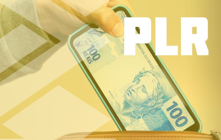 Contraf-CUT solicita ao BB antecipação da PLR