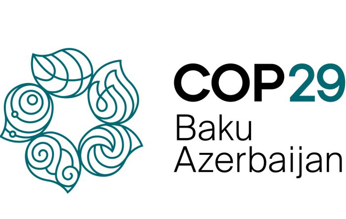 CUT defende transição justa e participação social nas políticas ambientais da COP29