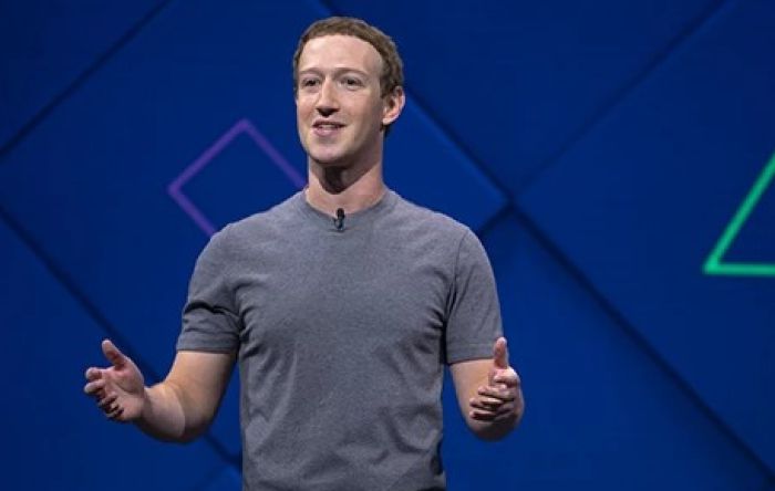 CUT e entidades repudiam decisão de CEO da Meta de acabar com moderação de conteúdo