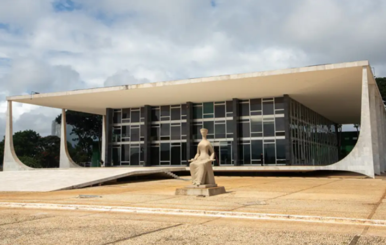 Decisão do STF sobre pejotização trava ação de trabalhadores resgatados