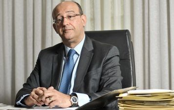 Deputada denuncia procurador-geral por ‘reivindicar’ inquérito contra Alckmin