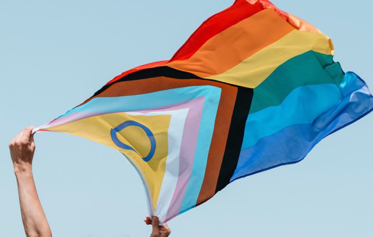 Dia da Visibilidade Trans: avanços na saúde são estratégicos para a conquista de direitos