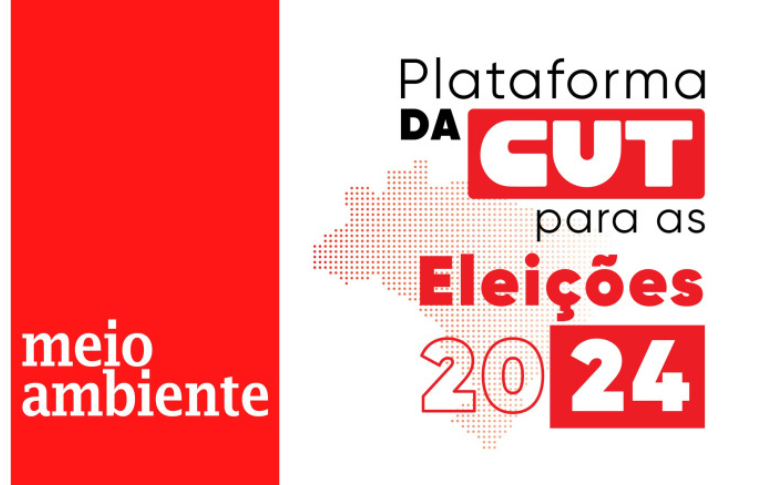 Eleições 2024: qualidade de vida nas cidades passa por serviços de coleta adequados