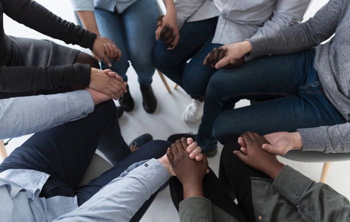 Em 2024, Brasil teve alta de 80% nas violações por intolerância religiosa 