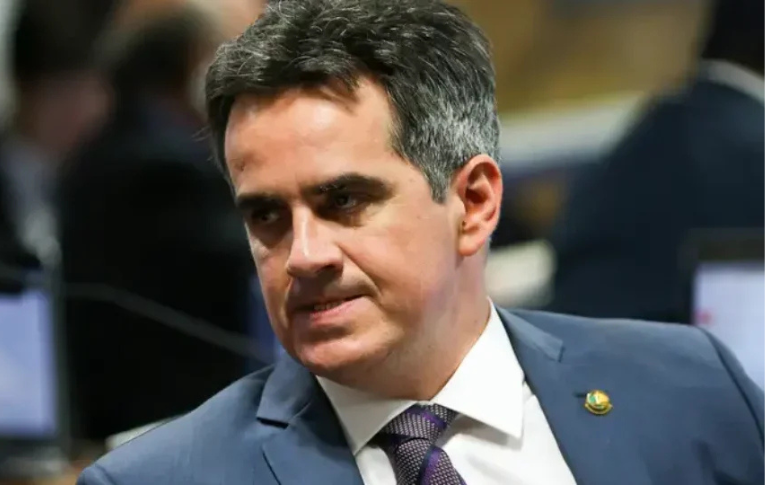 Emenda do PP dificulta isenção do IR para quem ganha R$ 5 mil e protege milionários
