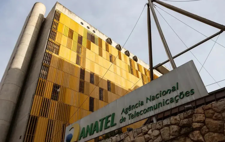 Entidades denunciam prejuízo de R$ 163 bi para União em acordos entre Anatel e empresas de telecomunicação