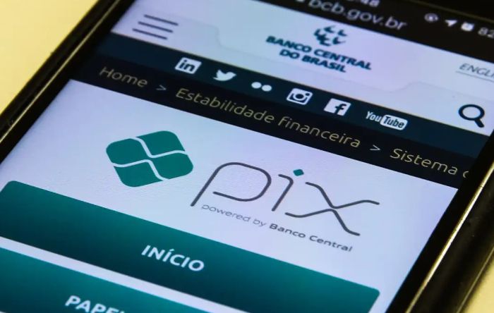 Fake News do PIX alimenta golpes e prejudica consumidores