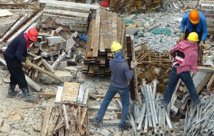 Falta de perícia do INSS reduz cobrança do seguro das empresas com mais acidentes