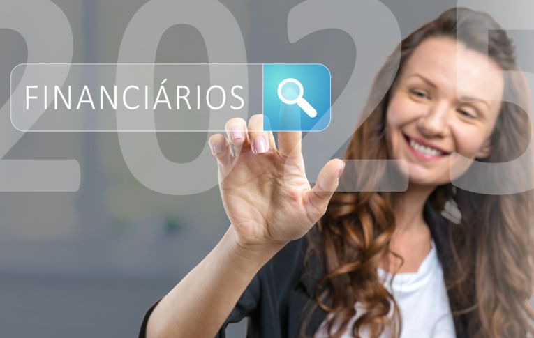 Financiários criam grupo de trabalho para tratar da PLR 2025 e rosto da categoria