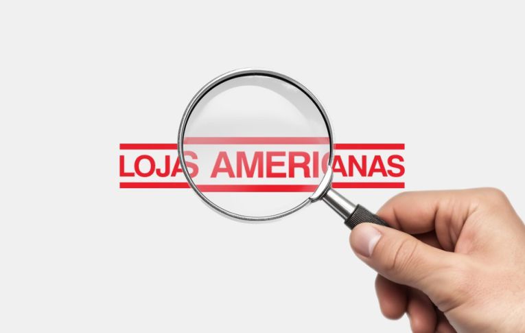 Fraude da Americanas: MP coloca Santander e Itaú na mira das investigações