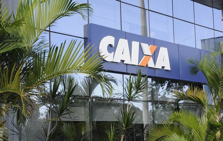 Funcionários da Caixa apontam crises de saúde mental e luta por direitos