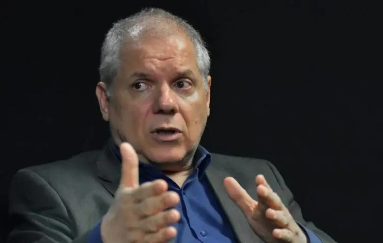 INSS: governo Lula desmontou golpe de R$ 6,5 bi que passou por Temer e Bolsonaro