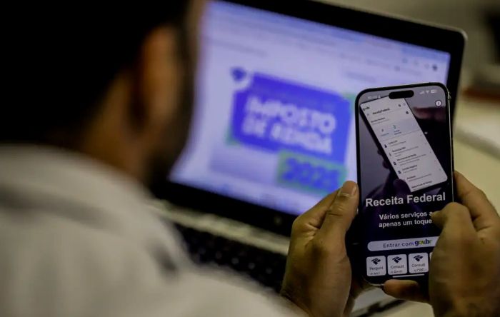 Isenção de IRPF vai colocar ao ano R$ 4 mil a mais no bolso do contribuinte