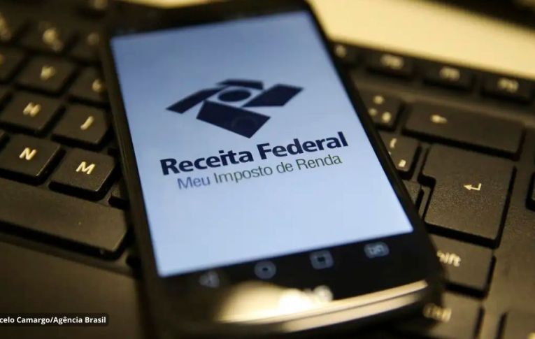 Isenção do Imposto de Renda: tudo o que você precisa saber sobre o plano do governo Lula