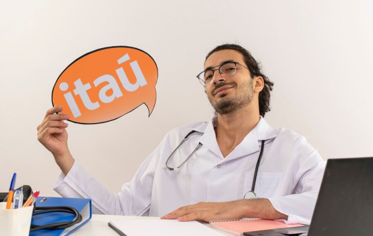 Itaú apresenta respostas ao GT da Junta Médica sobre sugestões feitas à FAQ