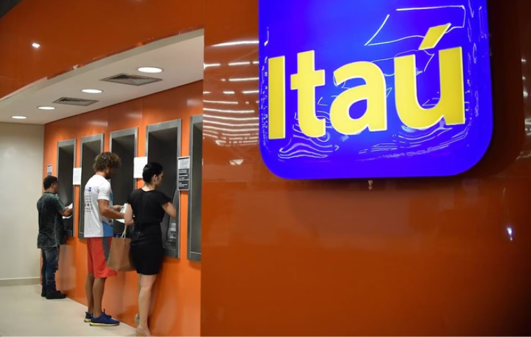 Itaú e LuizaCred vão devolver R$ 74 milhões aos clientes