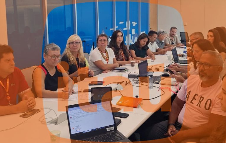 Itaú responde questionamentos do GT de Saúde sobre clínicas médicas, ombudsman e medidas contra assédio