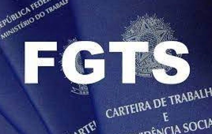 Justiça autoriza trabalhadores com filhos autistas a sacar o FGTS; veja como fazer