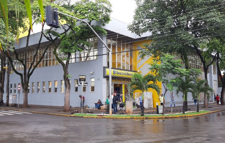 Justiça do Trabalho de Paranavaí defere tutela de urgência para impedir remoções compulsórias no Banco do Brasil