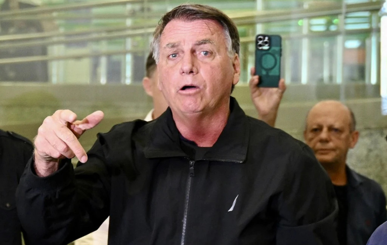 Justiça manda empresa agrícola indenizar vendedor por assédio eleitoral pró-Bolsonaro