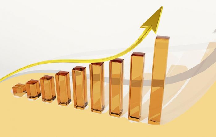 Lucros dos bancos superam inflação em 359% em 25 anos