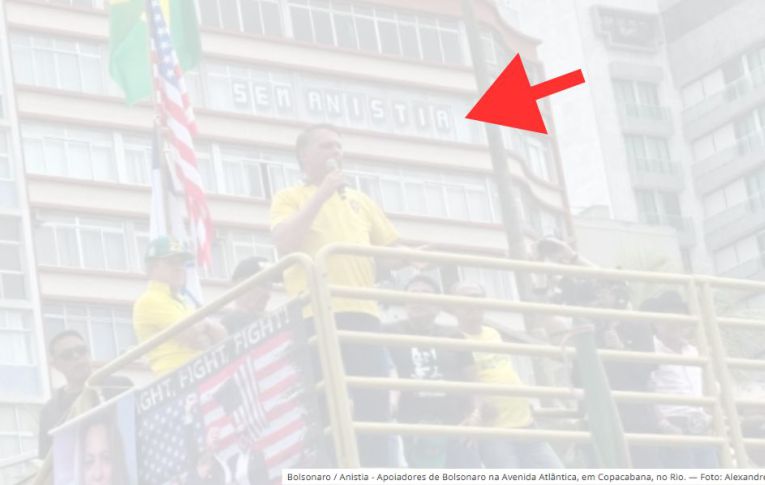 Manifestações da juventude devem ser incentivadas