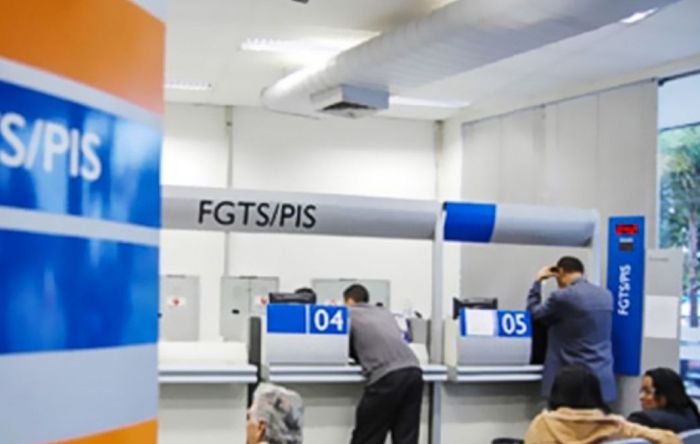 Ministério da Fazenda lança plataforma para saque de antigo Fundo PIS/Pasep 