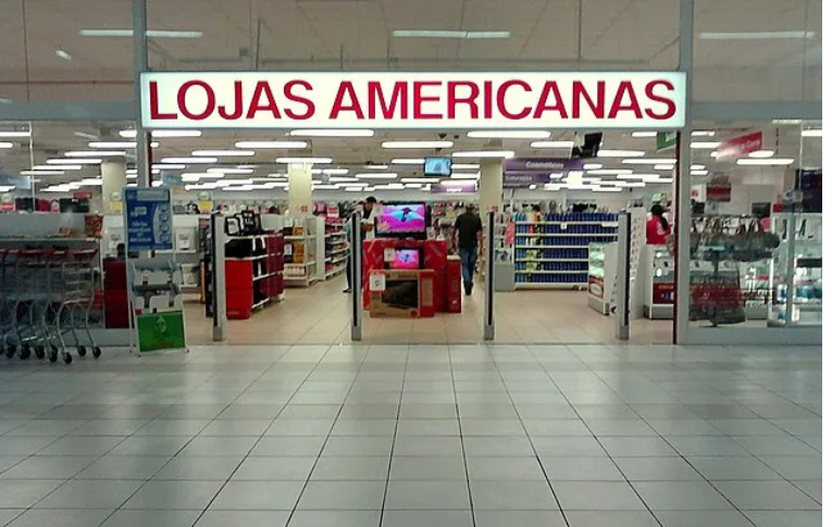 MPF denuncia ex-executivos da Americanas por fraude de R$ 25 bilhões