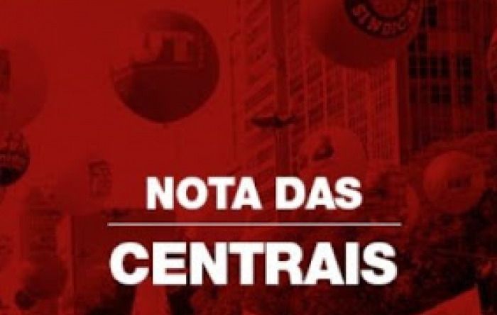 Negociação coletiva regula trabalho no feriado