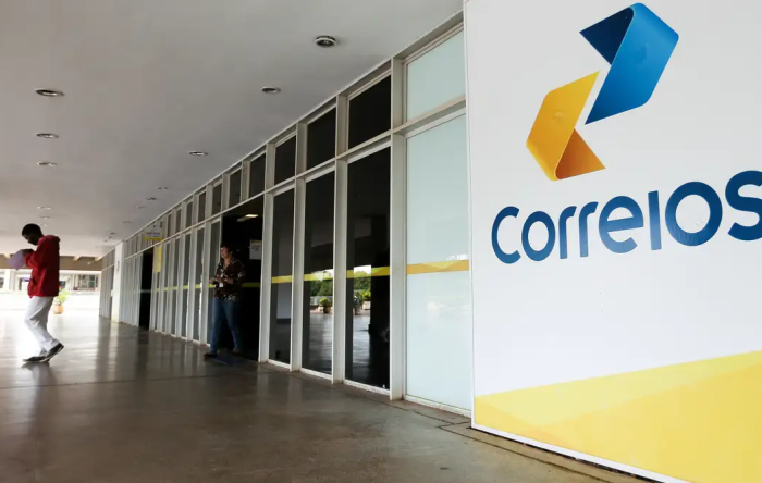 Nota do Coletivo de Sindicatos da CUT em defesa das estatais brasileiras 