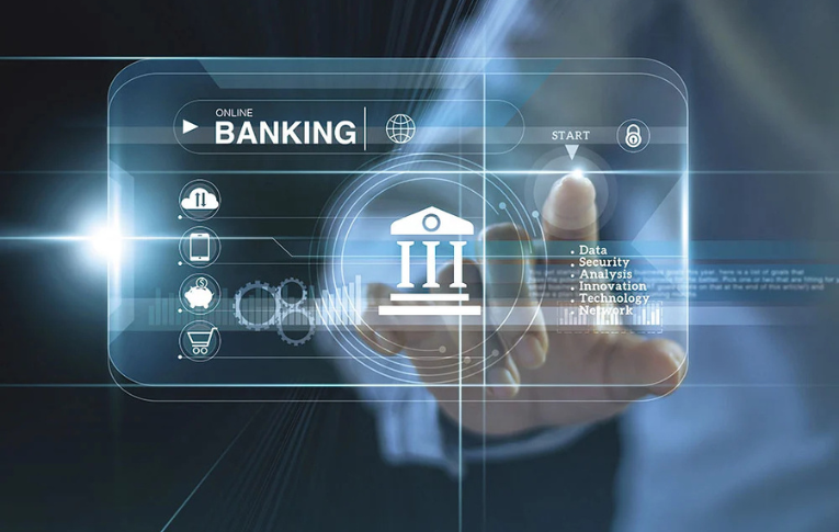 O que as fintechs esperam para 2025